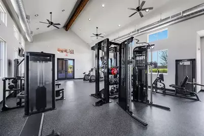 6409 Clyde, McKinney, TX 75071 - Photo 36