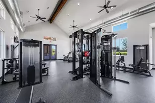 6409 Clyde, McKinney, TX 75071 - Photo 36