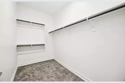 6409 Clyde, McKinney, TX 75071 - Photo 20