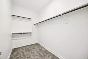 6409 Clyde, McKinney, TX 75071 - Photo 20