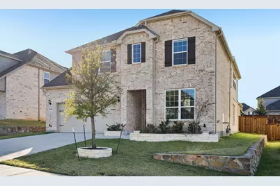 6409 Clyde, McKinney, TX 75071 - Photo 2