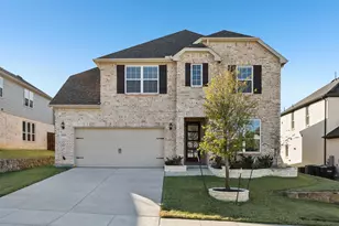 6409 Clyde, McKinney, TX 75071 - Photo 40