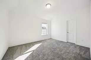 6409 Clyde, McKinney, TX 75071 - Photo 30