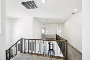 6409 Clyde, McKinney, TX 75071 - Photo 4