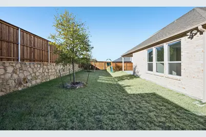 6409 Clyde, McKinney, TX 75071 - Photo 34