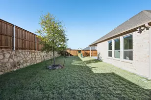 6409 Clyde, McKinney, TX 75071 - Photo 34