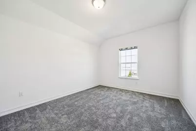 6409 Clyde, McKinney, TX 75071 - Photo 28