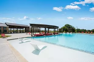 6409 Clyde, McKinney, TX 75071 - Photo 38