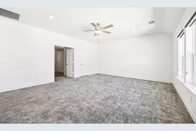 6409 Clyde, McKinney, TX 75071 - Photo 26