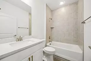 6409 Clyde, McKinney, TX 75071 - Photo 22