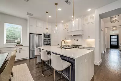 8401 Wembley, The Colony, TX 75056 - Photo 16