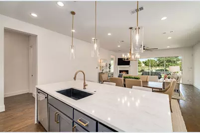 8401 Wembley, The Colony, TX 75056 - Photo 18