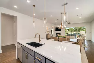 8401 Wembley, The Colony, TX 75056 - Photo 18