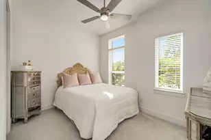 8401 Wembley, The Colony, TX 75056 - Photo 10