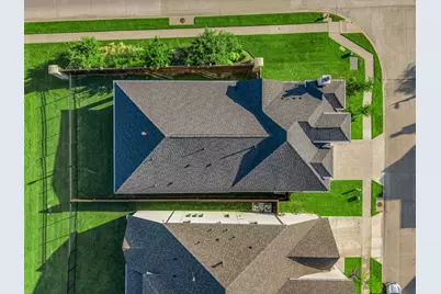 8401 Wembley, The Colony, TX 75056 - Photo 38