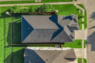 8401 Wembley, The Colony, TX 75056 - Photo 38