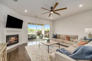 8401 Wembley, The Colony, TX 75056 - Photo 22