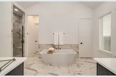 8401 Wembley, The Colony, TX 75056 - Photo 30