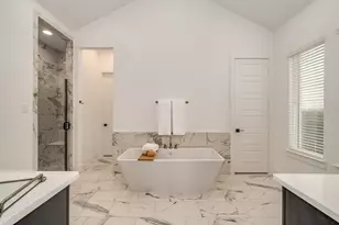 8401 Wembley, The Colony, TX 75056 - Photo 30