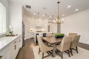 8401 Wembley, The Colony, TX 75056 - Photo 20