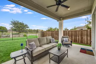 8401 Wembley, The Colony, TX 75056 - Photo 34