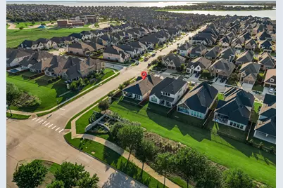 8401 Wembley, The Colony, TX 75056 - Photo 40