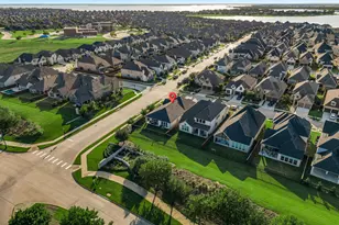 8401 Wembley, The Colony, TX 75056 - Photo 40