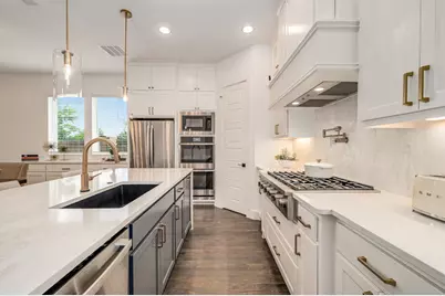 8401 Wembley, The Colony, TX 75056 - Photo 14