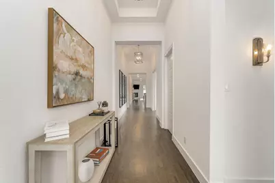 8401 Wembley, The Colony, TX 75056 - Photo 12