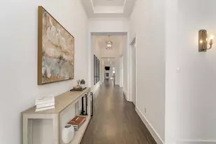 8401 Wembley, The Colony, TX 75056 - Photo 12