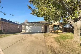 1600 Desperado Rd, Fort Worth, TX 76131 - Photo 1
