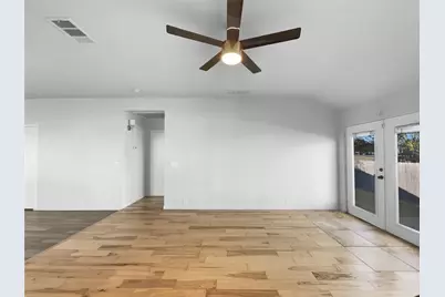 1600 Desperado Road, Fort Worth, TX 76131 - Photo 8