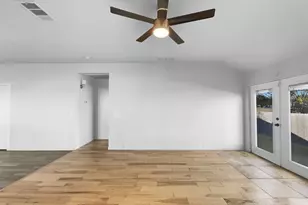 1600 Desperado Rd, Fort Worth, TX 76131 - Photo 8