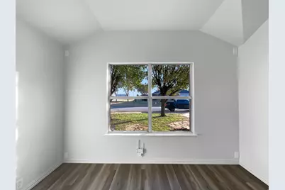 1600 Desperado Road, Fort Worth, TX 76131 - Photo 14