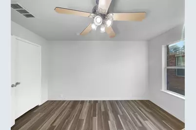 1600 Desperado Road, Fort Worth, TX 76131 - Photo 12