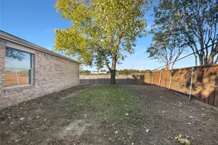 1600 Desperado Rd, Fort Worth, TX 76131 - Photo 20