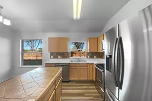 1600 Desperado Rd, Fort Worth, TX 76131 - Photo 2