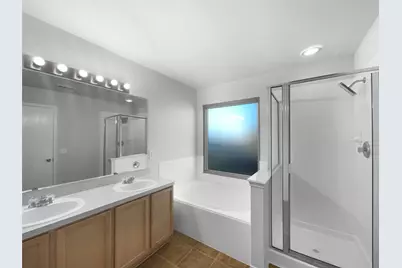 1600 Desperado Road, Fort Worth, TX 76131 - Photo 6