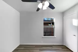 1600 Desperado Rd, Fort Worth, TX 76131 - Photo 18