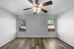 1600 Desperado Rd, Fort Worth, TX 76131 - Photo 10