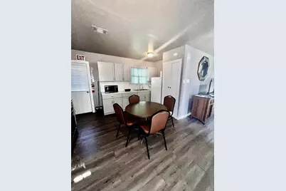3632 S Marsalis Avenue, Dallas, TX 75216 - Photo 4