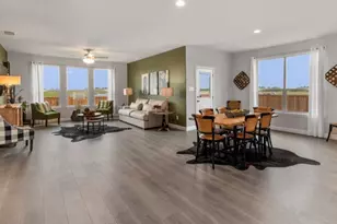 744 Bushman Dr, Fort Worth, TX 76008 - Photo 10