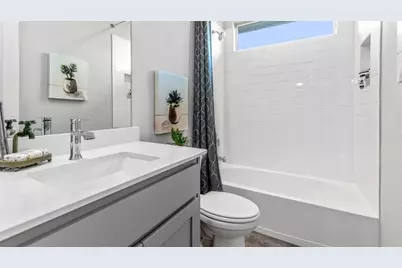 744 Bushman Drive, Fort Worth, TX 76008 - Photo 24