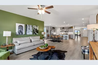 744 Bushman Drive, Fort Worth, TX 76008 - Photo 14