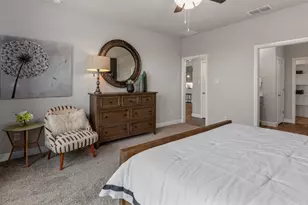 744 Bushman Dr, Fort Worth, TX 76008 - Photo 16