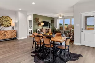 744 Bushman Dr, Fort Worth, TX 76008 - Photo 8