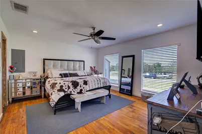 3974 Texas 11 E, Sulphur Springs, TX 75482 - Photo 28