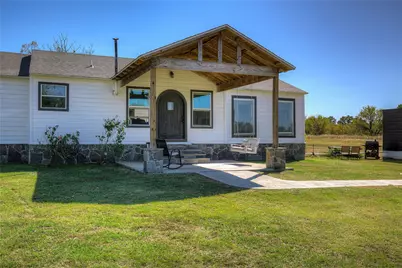 3974 Texas 11 E, Sulphur Springs, TX 75482 - Photo 24