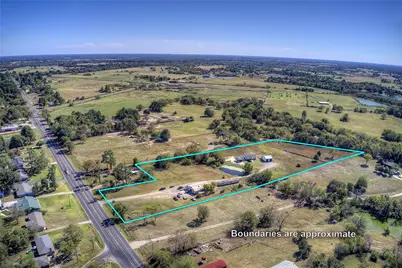 3974 Texas 11 E, Sulphur Springs, TX 75482 - Photo 34