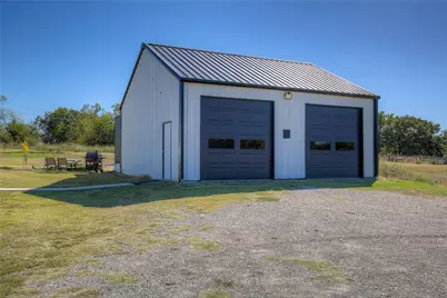 3974 Texas 11 E, Sulphur Springs, TX 75482 - Photo 4